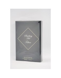 smoking_hot_recargable_eau_de_parfum_vaporizador_by_kilian_paris_50ml_3700550234678_oferta