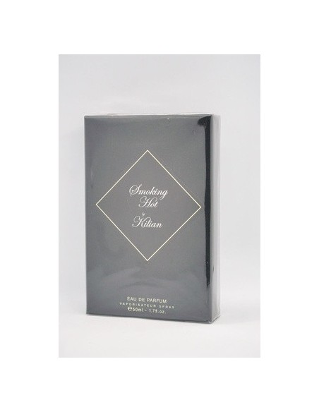 smoking_hot_recargable_eau_de_parfum_vaporizador_by_kilian_paris_50ml_3700550234678_oferta