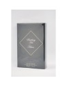 Smoking Hot Recargable Eau de Parfum Vaporizador By Kilian Paris 50ml