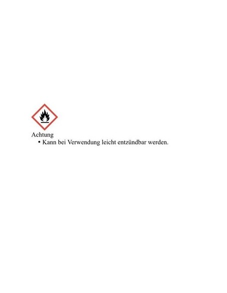 smoking_hot_recargable_eau_de_parfum_vaporizador_by_kilian_paris_50ml_3700550234678_promocion