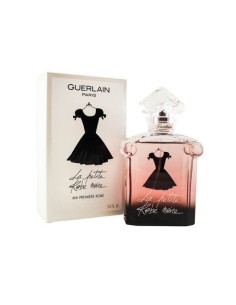 guerlain_la_petite_robe_noire_eau_de_parfum_100ml_3346470115682_oferta