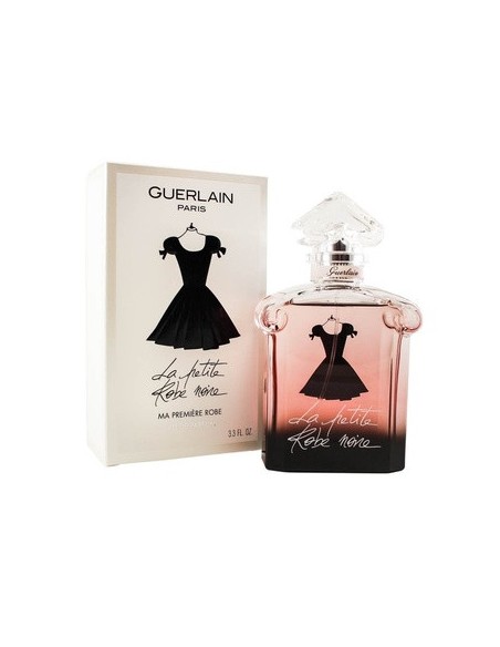 guerlain_la_petite_robe_noire_eau_de_parfum_100ml_3346470115682_oferta