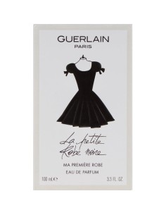 guerlain_la_petite_robe_noire_eau_de_parfum_100ml_3346470115682_oferta 2