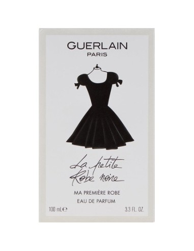 guerlain_la_petite_robe_noire_eau_de_parfum_100ml_3346470115682_promocion