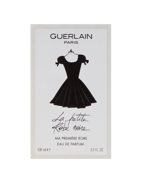 guerlain_la_petite_robe_noire_eau_de_parfum_100ml_3346470115682_promocion