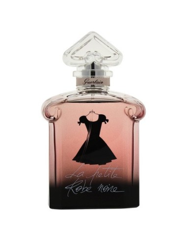 Guerlain la Petite Robe Noire Eau de Parfum 100ml