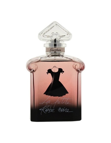 Guerlain la Petite Robe Noire Eau de Parfum 100ml