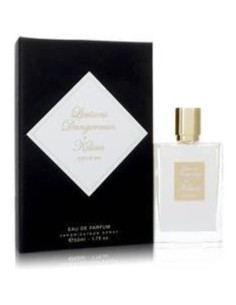 kilian_liaisons_dangereuses_eau_de_parfum_vaporizador_50ml_para_mujer_3700550218265_oferta