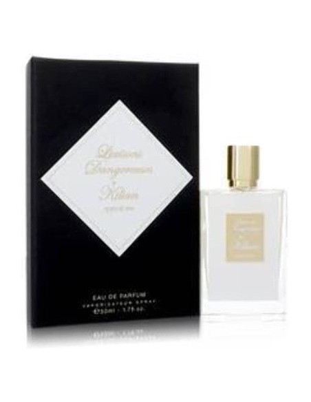 kilian_liaisons_dangereuses_eau_de_parfum_vaporizador_50ml_para_mujer_3700550218265_oferta