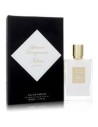 Kilian Liaisons Dangereuses Eau de Parfum Vaporizador 50ml para Mujer