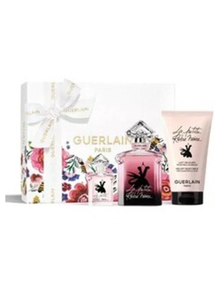 guerlain_la_petite_robe_noir_intense_eau_de_parfum_50ml_+_eau_de_parfum_5ml_+_loción_corporal_75ml_3346470146969_oferta