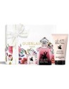 Guerlain la Petite Robe Noir Intense Eau de Parfum 50ml + Eau de Parfum 5ml + Loción Corporal 75ml