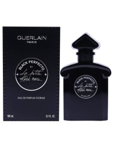 guerlain_la_petite_robe_noir_black_perfecto_eau_de_perfume_vaporizador_100ml_3346470133532_oferta