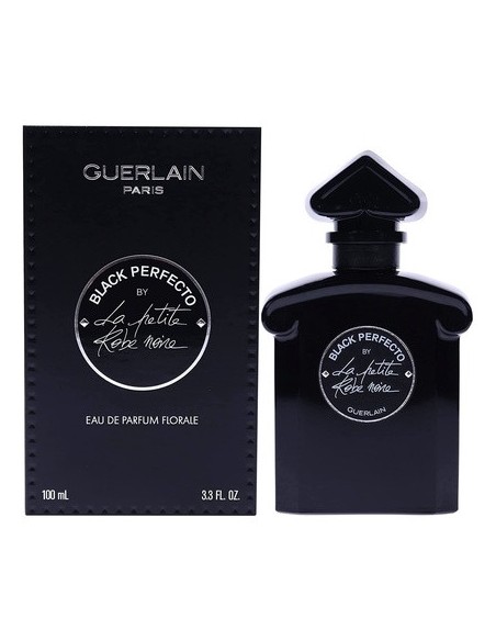 guerlain_la_petite_robe_noir_black_perfecto_eau_de_perfume_vaporizador_100ml_3346470133532_oferta