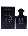 Guerlain la Petite Robe Noir Black Perfecto Eau de Perfume Vaporizador 100ml