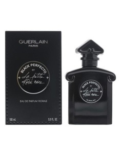 guerlain_la_petite_robe_noir_black_perfecto_eau_de_perfume_vaporizador_100ml_3346470133532_oferta 2