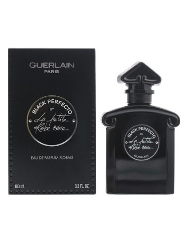 guerlain_la_petite_robe_noir_black_perfecto_eau_de_perfume_vaporizador_100ml_3346470133532_promocion