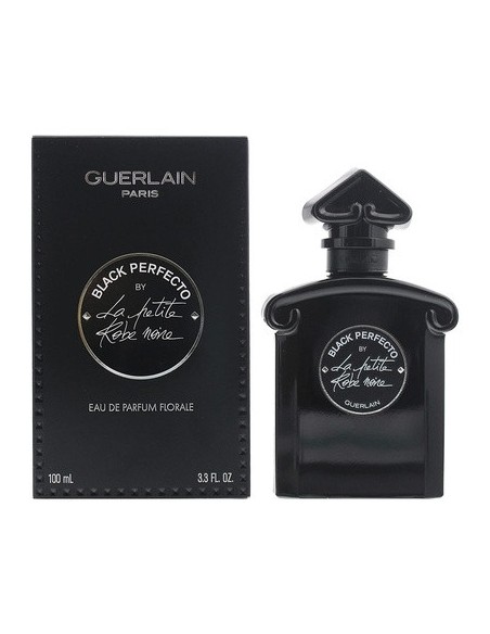 guerlain_la_petite_robe_noir_black_perfecto_eau_de_perfume_vaporizador_100ml_3346470133532_promocion