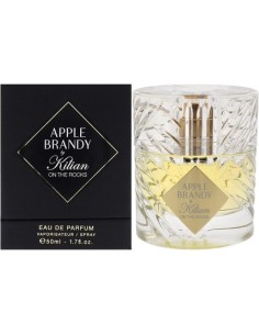 by_kilian_apple_brandy_on_the_rocks_eau_de_parfum_50ml_recargable_vaporizador_3700550226550_oferta