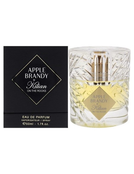 by_kilian_apple_brandy_on_the_rocks_eau_de_parfum_50ml_recargable_vaporizador_3700550226550_oferta