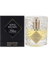 By Kilian Apple Brandy On the Rocks Eau de Parfum 50ml Recargable Vaporizador
