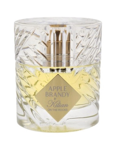 by_kilian_apple_brandy_on_the_rocks_eau_de_parfum_50ml_recargable_vaporizador_3700550226550_promocion