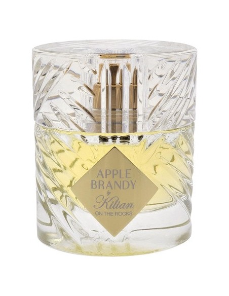 by_kilian_apple_brandy_on_the_rocks_eau_de_parfum_50ml_recargable_vaporizador_3700550226550_promocion