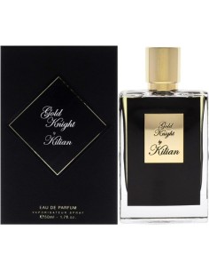 by_kilian_the_cellars_gold_knight_eau_de_parfum_50ml_m_3700550218296_oferta