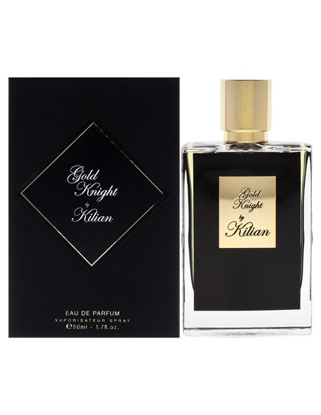 by_kilian_the_cellars_gold_knight_eau_de_parfum_50ml_m_3700550218296_oferta