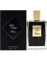 By Kilian the Cellars Gold Knight Eau de Parfum 50ml M