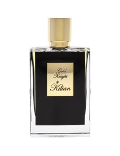 by_kilian_the_cellars_gold_knight_eau_de_parfum_50ml_m_3700550218296_oferta 2