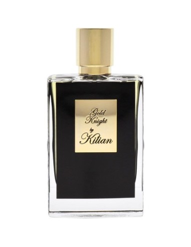 by_kilian_the_cellars_gold_knight_eau_de_parfum_50ml_m_3700550218296_promocion