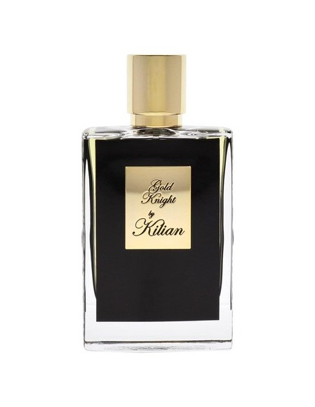 by_kilian_the_cellars_gold_knight_eau_de_parfum_50ml_m_3700550218296_promocion