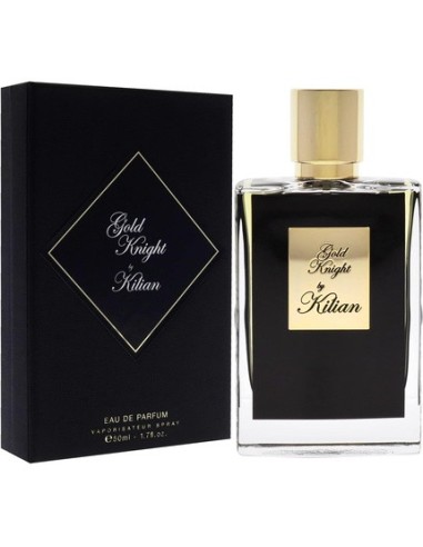 By Kilian the Cellars Gold Knight Eau de Parfum 50ml M