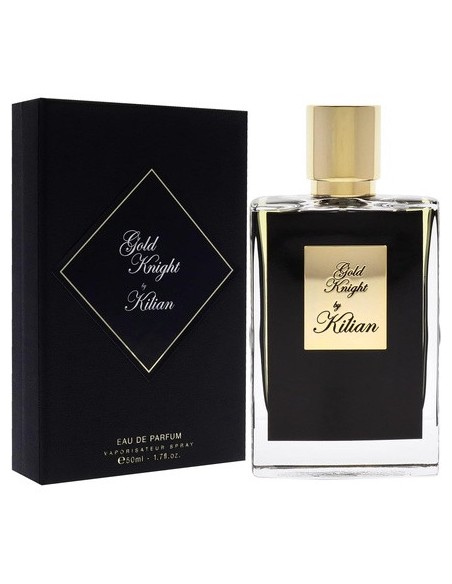 By Kilian the Cellars Gold Knight Eau de Parfum 50ml M