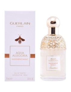 guerlain_aqua_allegoria_mandarin_basilic_eau_de_toilette_vaporizador_75ml_3346470106123_oferta