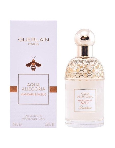guerlain_aqua_allegoria_mandarin_basilic_eau_de_toilette_vaporizador_75ml_3346470106123_oferta