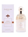 Guerlain Aqua Allegoria Mandarin Basilic Eau de Toilette Vaporizador 75ml