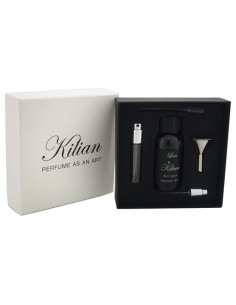 by_kilian_love_don't_be_shy_para_mujer_eau_de_parfum_recarga_50ml_3760167023218_oferta