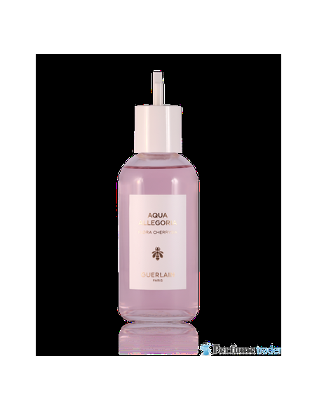 guerlain_aqua_allegoria_flora_cherrysia_eau_de_toilette_recarga_200ml_3346470144170_oferta