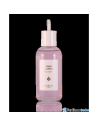 Guerlain Aqua Allegoria Flora Cherrysia Eau de Toilette Recarga 200ml