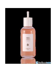 guerlain_aqua_allegoria_orange_soleia_eau_de_toilette_recarga_200ml_3346470144224_oferta