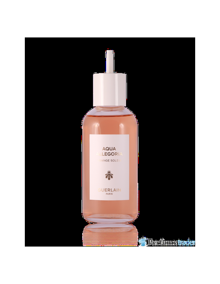 guerlain_aqua_allegoria_orange_soleia_eau_de_toilette_recarga_200ml_3346470144224_oferta