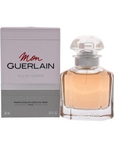 mon_guerlain_eau_de_toilette_vaporizador_50ml_3346470135802_oferta