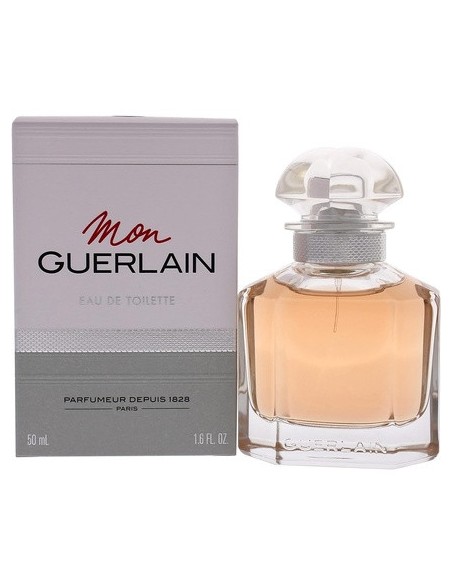 mon_guerlain_eau_de_toilette_vaporizador_50ml_3346470135802_oferta