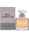 Mon Guerlain Eau de Toilette Vaporizador 50ml
