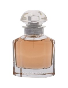 mon_guerlain_eau_de_toilette_vaporizador_50ml_3346470135802_oferta 2