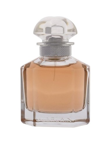 mon_guerlain_eau_de_toilette_vaporizador_50ml_3346470135802_promocion