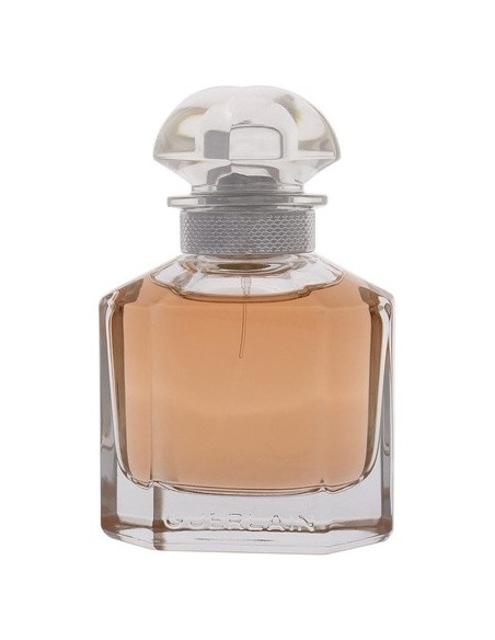 mon_guerlain_eau_de_toilette_vaporizador_50ml_3346470135802_promocion
