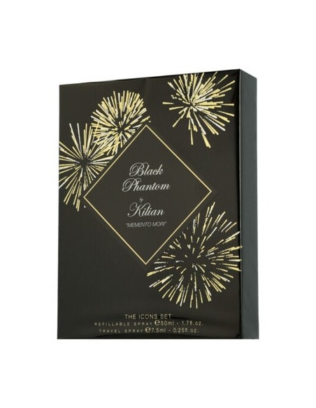 kilian_black_phantom_eau_de_parfum_50ml_+_75ml_set_3700550234975_oferta